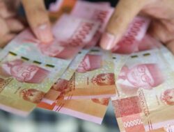 Begini Cara Balita Dapat BLT Rp 3 Juta, Bisa Dicoba Bun!