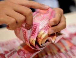 CEK Penerima Bansos PKH Tahap I Bulan Maret 2022, Segera Login cekbansos.kemensos.go.id