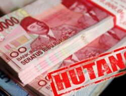 Pinjam Rp 70 Juta ke Bank, Pensiunan PNS Ini Kaget Utangnya Jadi Rp 1,2 M, Pihak Bank Dilaporkan