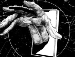 Aplikasi Android Ini Rampok Rekening Bank Kamu, Delete Segera