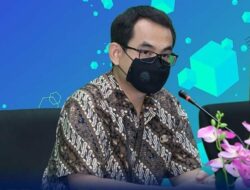 Info Pengisian Formasi CPNS dari Honorer Bikin Gempar, BKN Beri Penjelasan