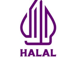 Pakar Kaligrafi Arab Sebut Label Halal Kemenag Terbaca “Haram”, Ini Penjelasannya