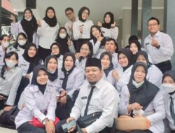 Ini Mekanisme Pencairan Gaji dan Tunjangan PPPK Guru, Bertahap, Jumlahnya Banyak Juga