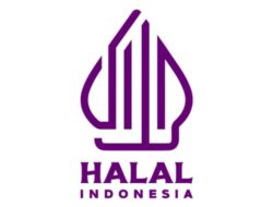 Waketum MUI Kritisi Label Halal Indonesia: Terlalu Mengedepankan Seni, Tak Terlihat Tulisan Arab