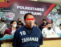 6 Fakta Ayah Perkosa Anak Kandung di Semarang hingga Tewas, Nomor 5 Menyayat Hati