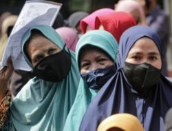 Apakah Penerima BPNT Dapat Uang Tunai? Simak Penjelasan dan Cara Dapat Kartu Sembako dari Kemensos