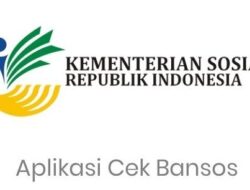 Simak Cara Daftar PKH Online 2022 Pakai KK dan KTP, Dapatkan BLT Balita, Ibu Hamil, dan Lansia hingga Rp3 Juta
