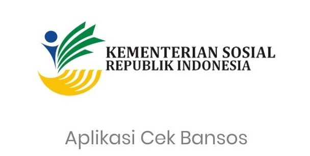 Simak Cara Daftar PKH Online 2022 Pakai KK dan KTP