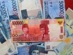 BSU 2022 Cuma Cair ke Pekerja yang Aktif BPJS Ketenagakerjaan, Cek Statusnya di sso.bpjsketenagakerjaan.go.id