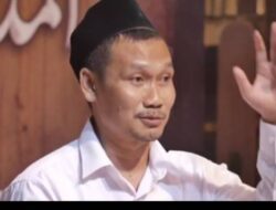 Inilah 2 Dosa di Bulan Ramadhan yang Mendatangkan Laknat dari Para Malaikat Allah kata Gus Baha