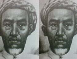 30 Kata-kata Bijak KH Ahmad Dahlan, Penuh Makna Mendalam