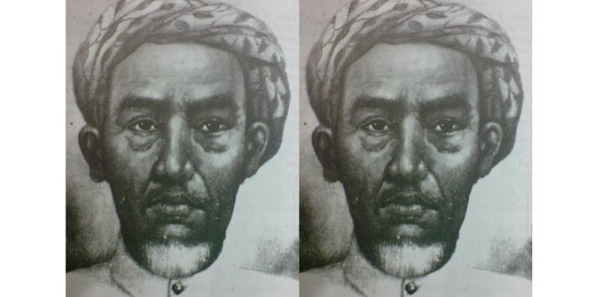30 Kata-kata Bijak KH Ahmad Dahlan, Penuh Makna Mendalam