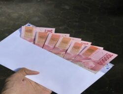 Banpres BPUM 2022 Masuk Rekening Usai Daftar Kesini Pakai KTP, BLT UMKM Cair Tanpa Terdaftar Eform.bri.co.id