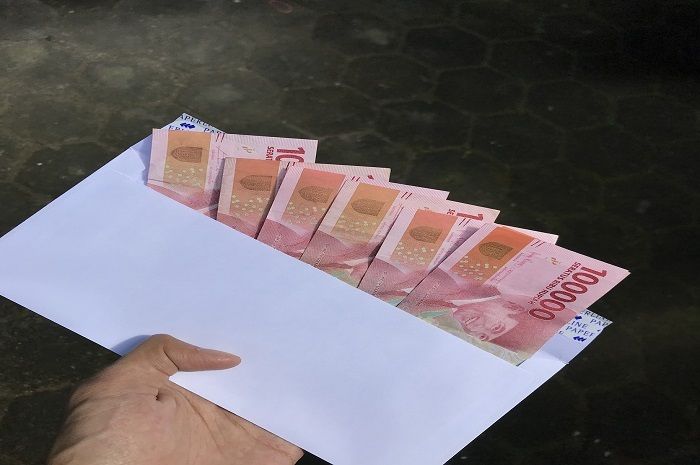 Banpres BPUM 2022 Masuk Rekening Usai Daftar Kesini Pakai KTP