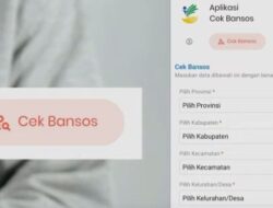 Bagaimana Cara Cek Nama Masuk DTKS Kemensos atau Tidak? Ikuti Langkah Ini Bisa Dapat PKH dan BPNT 2022