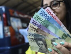 BSU 2022 Cair Tanggal Berapa? Ini Penjelasan Kemnaker dan BPJS Ketenagakerjaan Soal BLT Subsidi Gaji