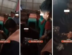 Keterlaluan! Rentenir Tega Marah-marah dan Larang Jenazah Dimandikan Diduga Akibat Masih Punya Utang