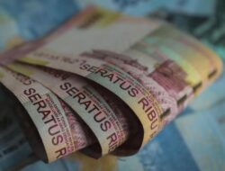 Pemerintah Beri BLT Rp1 Juta untuk Pekerja Bergaji di Bawah Rp3,5 Juta