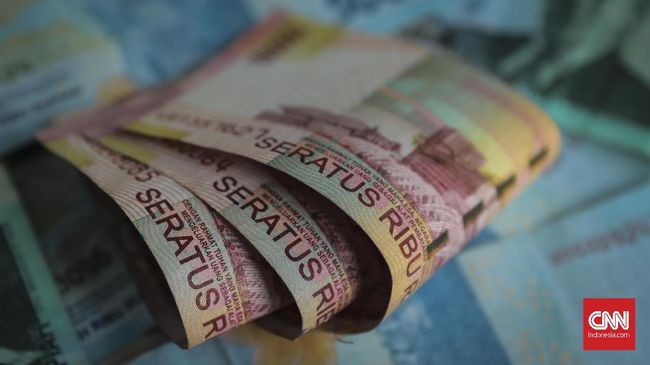 Pemerintah Beri BLT Rp1 Juta untuk Pekerja Bergaji di Bawah Rp3,5 Juta