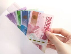 BSU dan BLT 2022 hingga Bantuan Minyak Goreng Cair April, Simak Cara dan Syarat Mendapatkannya