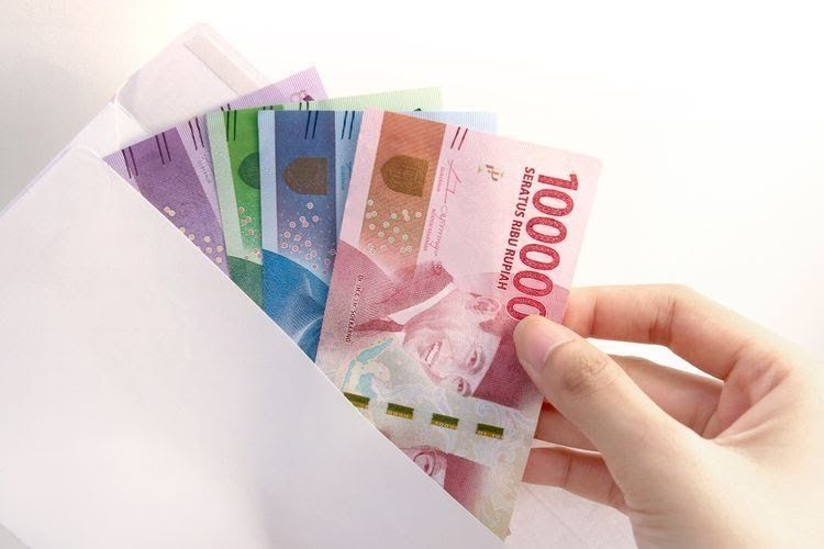 BSU dan BLT 2022 hingga Bantuan Minyak Goreng Cair April, Simak Cara dan Syarat Mendapatkannya