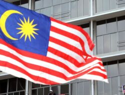Mengapa Harga BBM di Malaysia Sangat Murah?