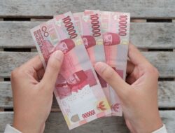 BLT Minyak Goreng Rp 300.000 Bakal Cair, Ini Cara Cek Penerimanya
