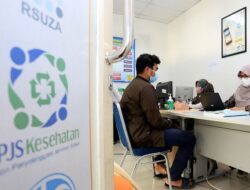 Apakah Boleh Tidak Ikut BPJS dan Kenapa Wajib Jadi Peserta BPJS?