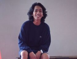 Komentar Ari Lesmana soal Videonya Kumandangkan Azan yang Viral