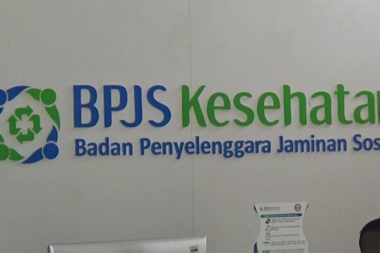 Menunggak Iuran, Peserta BPJS Kesehatan Bisa Didenda Rp 30 Juta