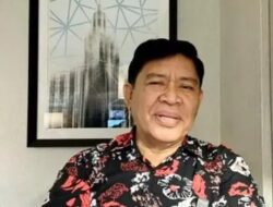 Aduh! Berulah Lagi, Pendeta Saifuddin: Tangkap Abdul Somad, Baru Saya Diam!