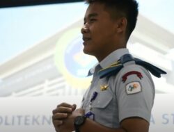 Cara Pendaftaran Sekolah Kedinasan Politeknik Milik BPS, Jika Lulus Bisa Langsung Jadi CPNS