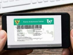 Apa Itu Bansos PBI? Simak Pengertian, Syarat dan Cara Dapat Bantuan Iuran BPJS Kesehatan