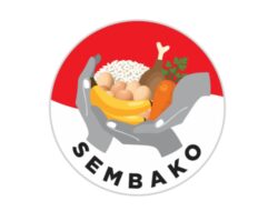 Simak Cara Daftar Bansos BPNT Sembako Tahap 2 Sebesar Rp2,4 Juta Lewat HP dengan KTP dan KK Anda