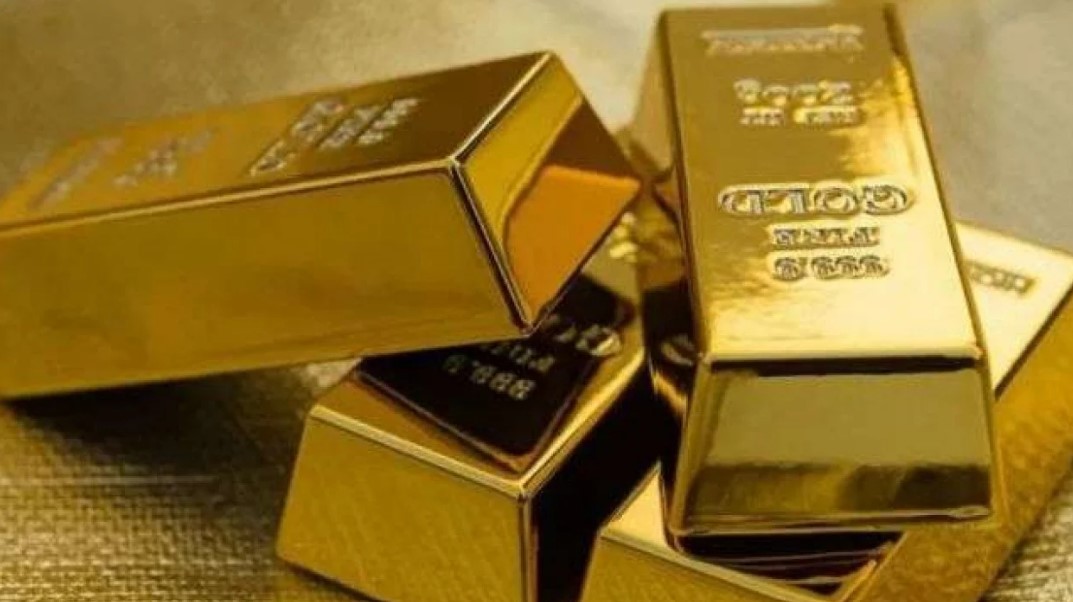 Harta Karun 2 Miliar Ton Emas-Tembaga Ditemukan di NTB