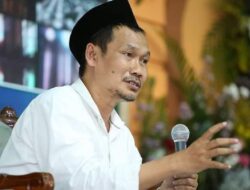 Penyelamat Siksa Kubur! Hafal Surah Ini Kata Gus Baha, Ada di Dalam Al Quran