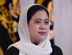 Puan Menceritakan Berkah Puasa yang Meyelamatkan Bung Karno dari Upaya Pembunuhan