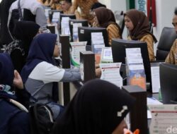 Penyakit Apa Saja yang Tidak Ditanggung BPJS? Ini Daftarnya