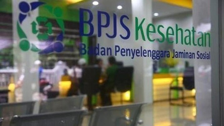 Bye Kelas BPJS Kesehatan, Tarif Baru Lebih Ramah di Kantong?