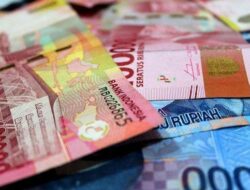 Karyawan Mengaku Dipecat Setelah Pertanyakan Pencairan THR, Perusahaan Bilang Begini