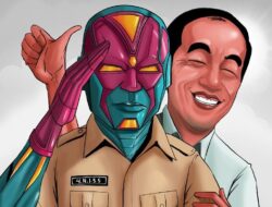 Terungkap Alasan Pemerintah Hapus PNS & Honorer di 2023