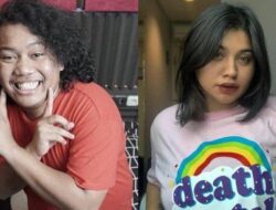 FAKTA-FAKTA Marshel Widianto Borong 76 Video Dea OnlyFans, Beli Langsung Tanpa Lewat Aplikasi