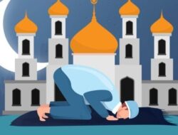 Umur 33 Tahun Tidak Hafal Bacaan Shalat, Apakah Shalatnya Sah? Ini Jawaban Buya Yahya