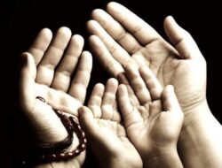 8 Doa Buat Orang Tua yang Ingin Anak Pintar & Cerdas Serta Kuat Hafalannya, Dibaca Setelah Sholat