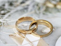 INILAH Kelebihan Nikahi Janda, Keistimewaannya ini Tak Dimiliki Gadis dan Bernilai Pahala Karena ini
