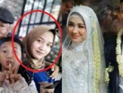 Seminggu Dinikahi Kakek Sondani, Fia si ABG Cantik Terima Perlakuan Begini Saat Bulan Madu Naik Bus
