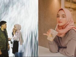 Nabila Ishma Nurhabibah, Perempuan yang Disebut Pacar Eril, Ternyata Bukan Orang Sembarangan