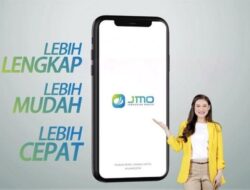 Cara Cek Saldo BPJS Ketenagakerjaan Online, Mudah dan Praktis