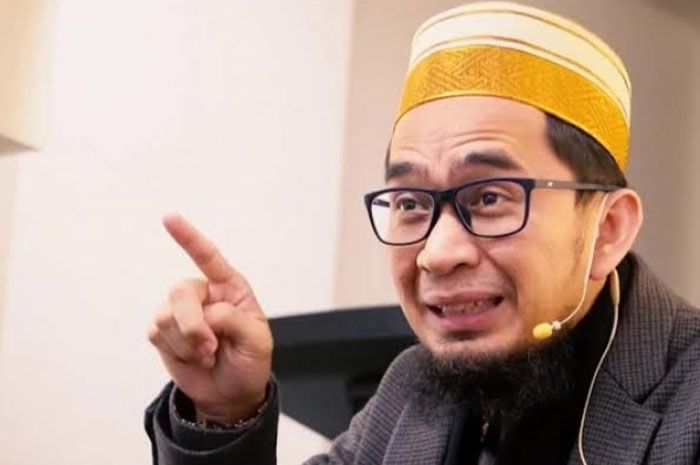 Doa Pendek Untuk Rezeki