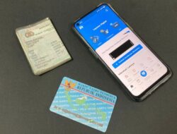 Daftar Daerah yang Memberlakukan Pemutihan Pajak Kendaraan Mei 2022